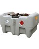 CUVE MOBILE ADR GASOIL 440 L STANDARD