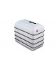 Citerne 3000 L - PEHD SE