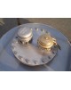 Cuve Inox ADR 330L - 12V