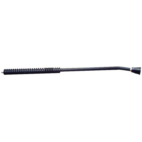 LANCE AVEC PROTECTION INTEGRALE 1200mm LANCE AVEC PROTECTION INTEGRALE 1200mm