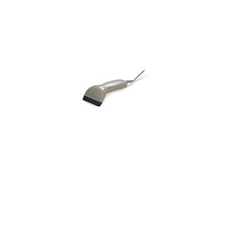 Lecteur de code barre (BC READ) - AMS -