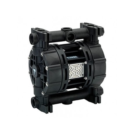 Pompe ADBLUE 220L/min Pneumatique