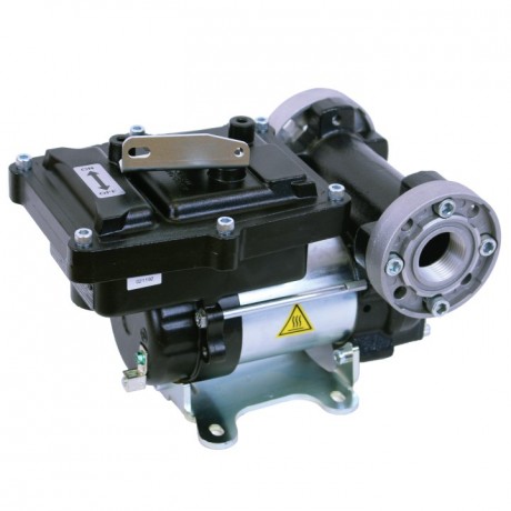 Pompe ATEX EX 50 - 50l/min 230V