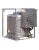 Cuve ESSENCE ADR 330L - 12V - TRASPO 330 -