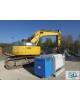 mobicuve-cuve-carburant-adr-blocalps-s2d-pro-equipements-essence-adr