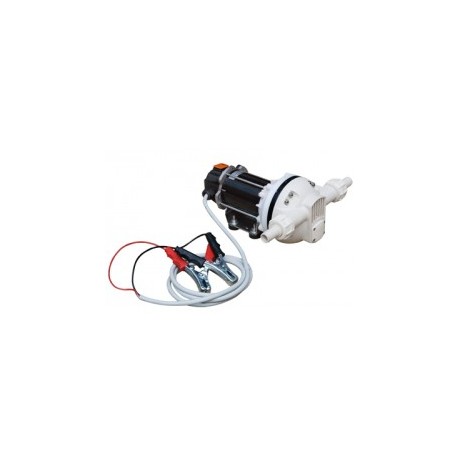 Pompe Adblue 24V Pompe Adblue 24V