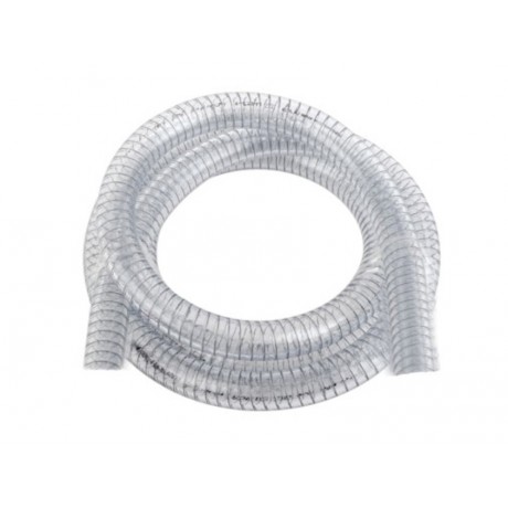 Flexible Adblue DN19 - 8m