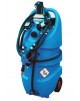 Caddy Adblue 55L - Automobile