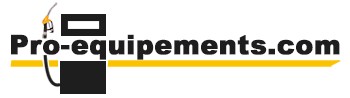Pro-équipements
